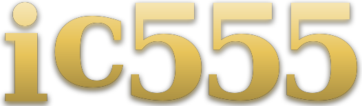 ic555 logo