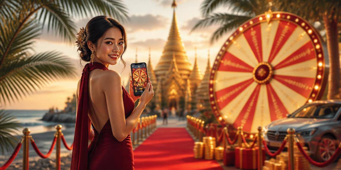 ic555 ဆုကြီးရဖျော်ဖြေ